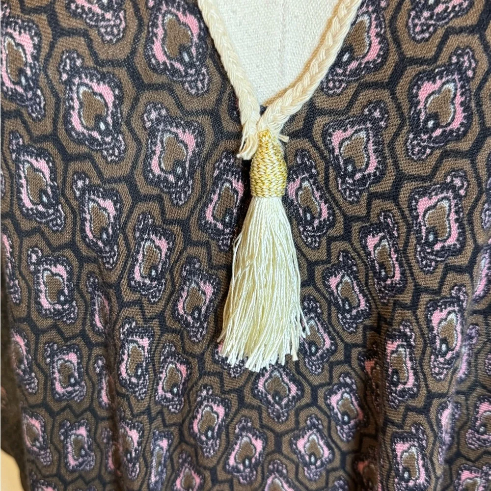 Subtle Luxury new without